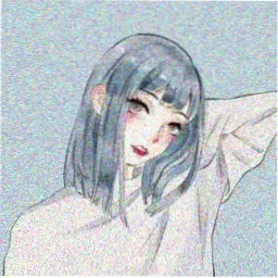 同好用户巷口观察员留言头像